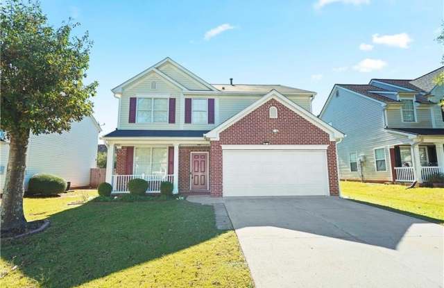 790 Clairidge Lane photos photos