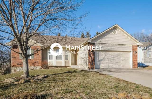112 West Sierra Drive Gallery 4