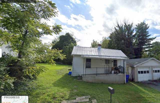 Charming 1 Bed 1 Bath photos photos