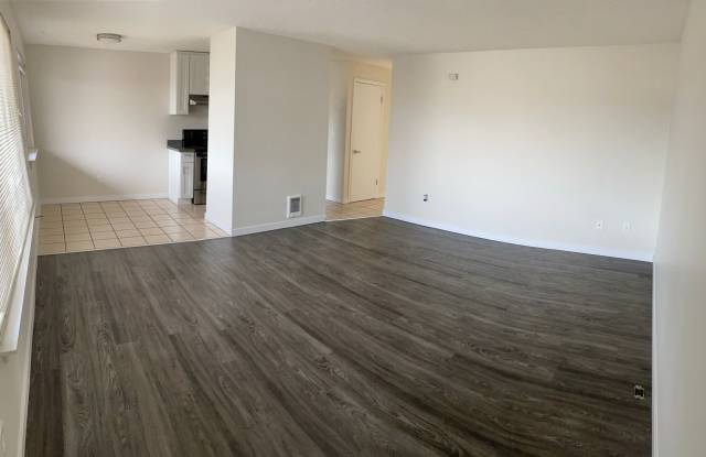 Tukwila Station Apartments photos photos Tukwila Station Apartments photos photos