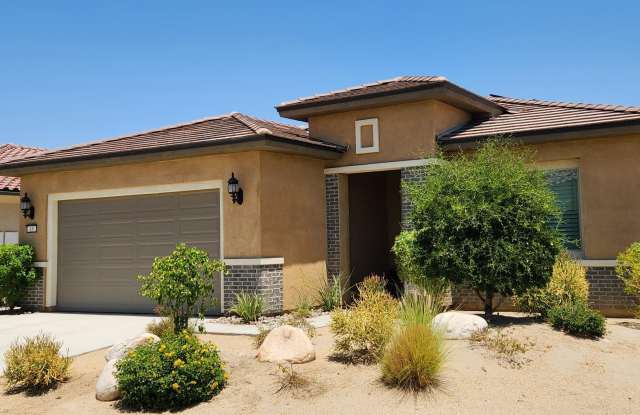 18 Chardonnay - 18 Chardonnay, Riverside County, CA 92270