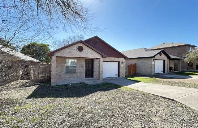 10730 SHAENCROSSING photos photos