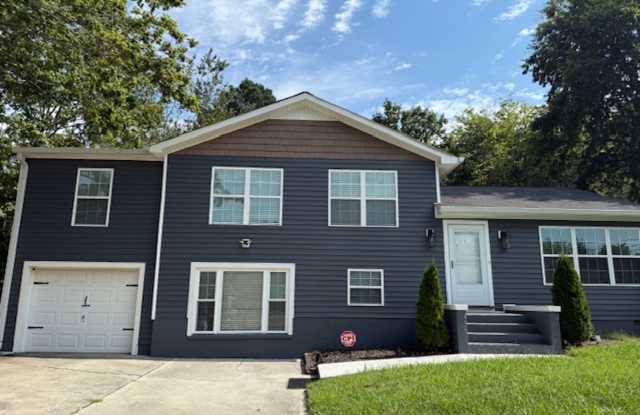 Beautiful remodeled home photos photos