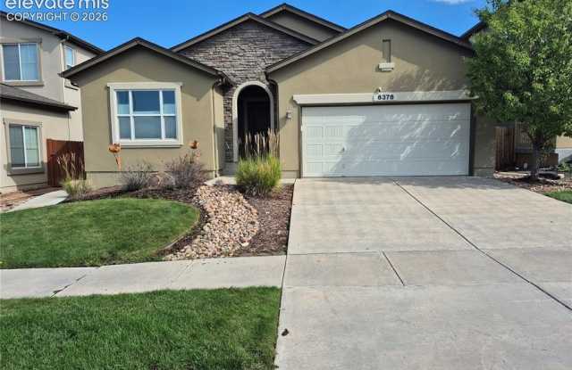 6378 Cumbre Vista Way photos photos 6378 Cumbre Vista Way photos photos