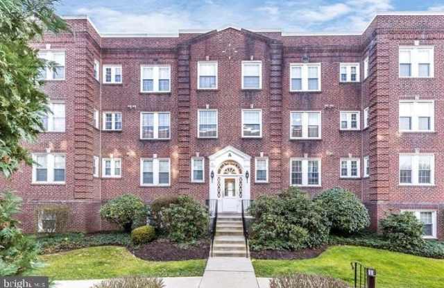 104 WOODSIDE Road photos photos
