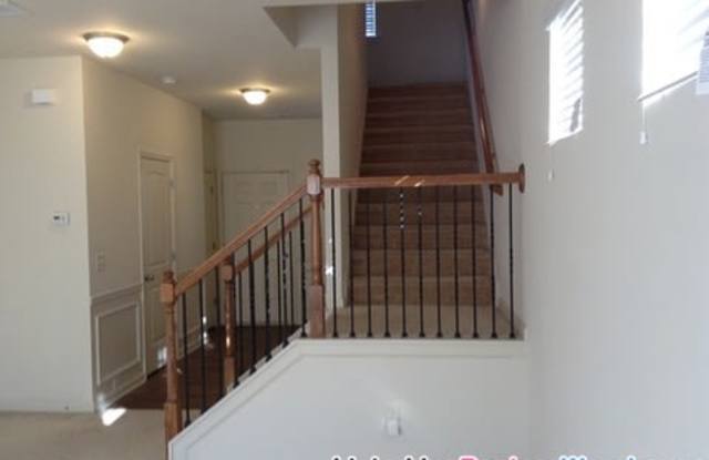 88 High Point Way Gallery 2