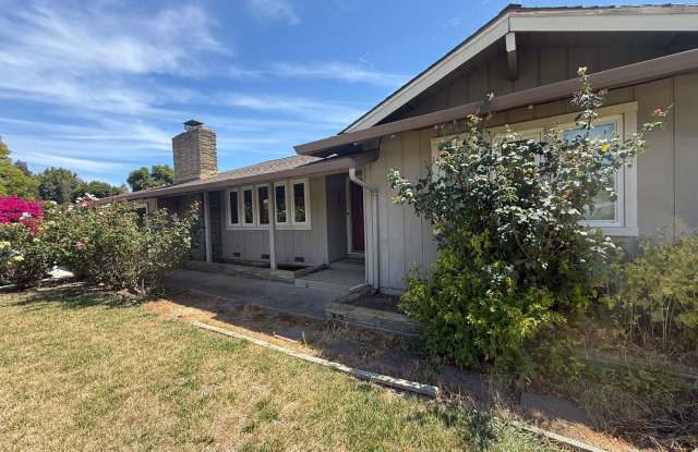 Greenhaven 6873 Gallery 3