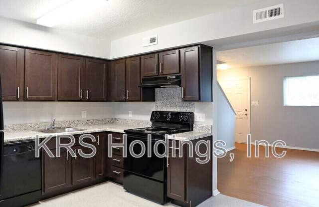 4347 Newsome Dr. photos photos