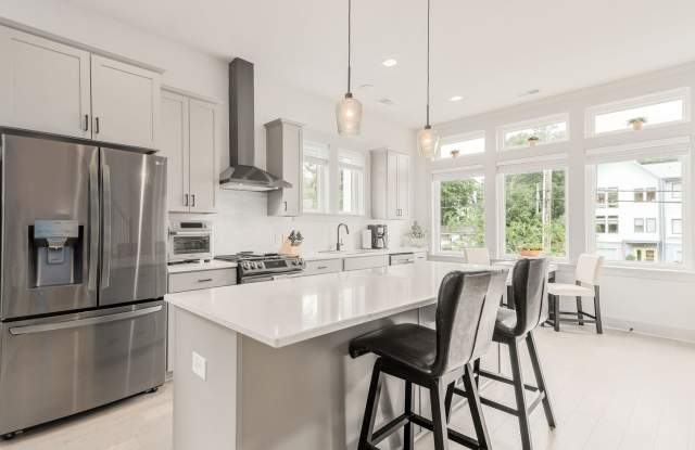 Elevated Lowcountry House! photos photos