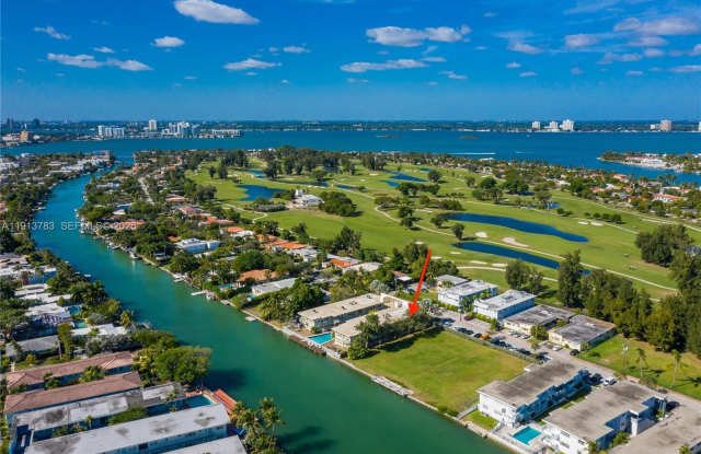 350 S Shore Dr Gallery 2