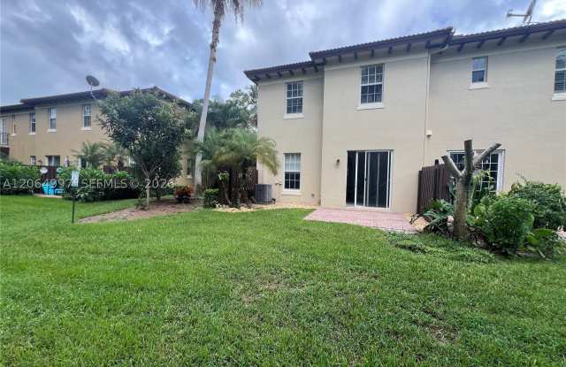 2804 Eagle Rock Cir Gallery 4