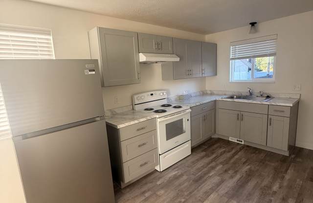 315 East Haven Avenue Gallery 4