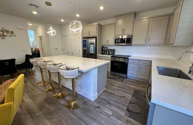 Gorgeous Mountain House Energy Efficient Home Gallery 4