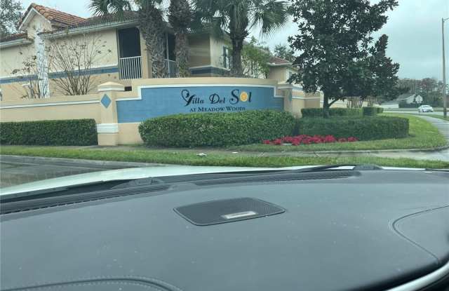 522 VILLA DEL SOL CIRCLE photos photos