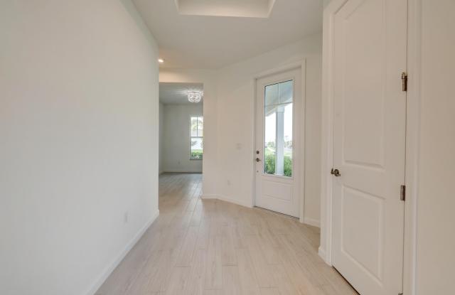 12712 SW Eleanor Drive Gallery 4