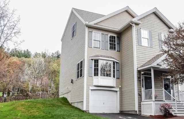 14 Georgetowne Drive photos photos