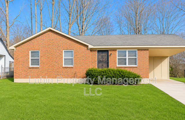 1165 Nester Cv photos photos