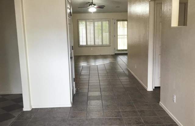 12729 W EARLL Drive Gallery 3