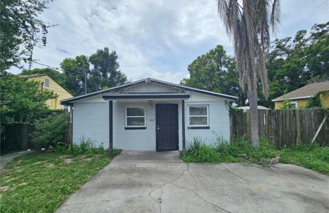 1212 W MARJORIE Street photos photos