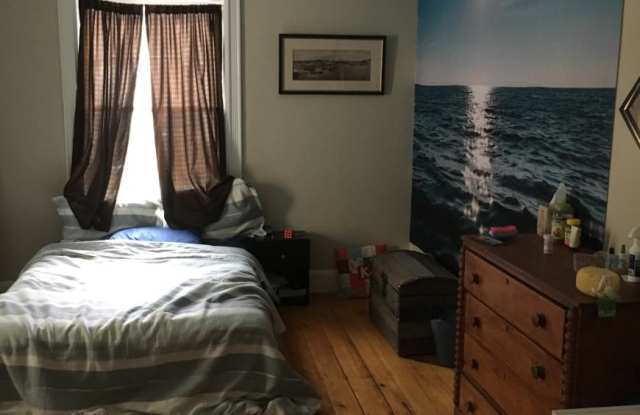 17 Putnam Ave. photos photos