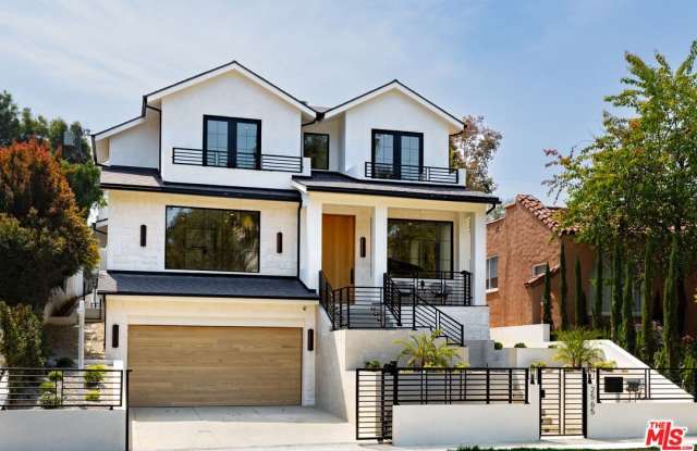 2565 Patricia Ave photos photos 2565 Patricia Ave photos photos