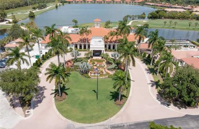 12015 Matera Ln unit: 102 photos photos 12015 Matera Ln unit: 102 photos photos