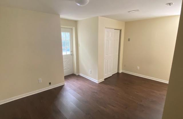 Large Home in Park Hills photos photos