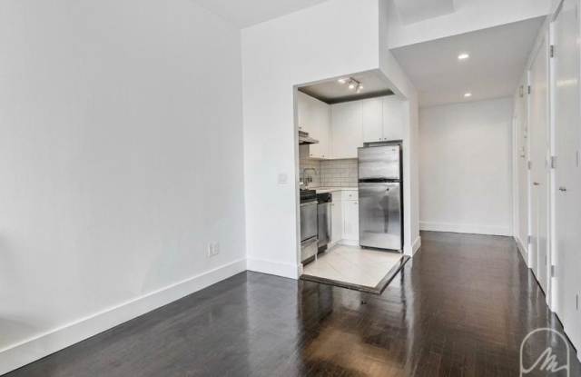 304 East 20th Street Gallery 4