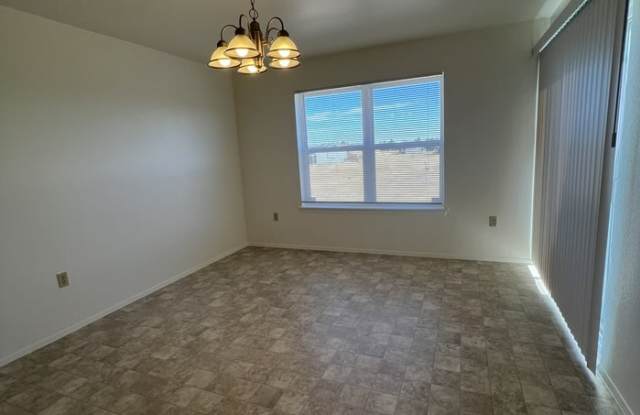 1387 Dakota Drive - 1387 Dakota Drive, Box Elder, SD 57719