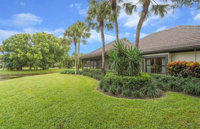 2735 POLO ISLAND Drive Gallery 4