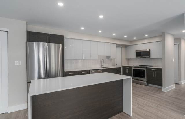 Valley Forge Towers photos photos