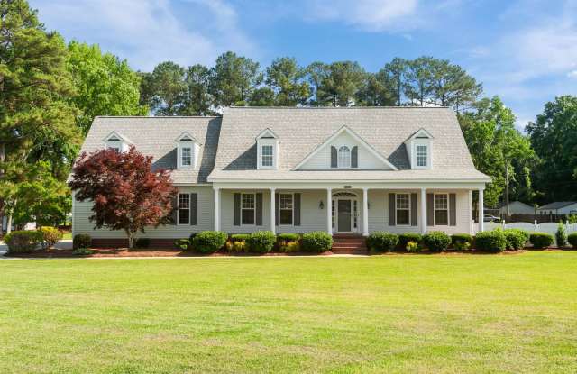 2300 B Stokes Rd., Greenville, NC 27858 photos photos