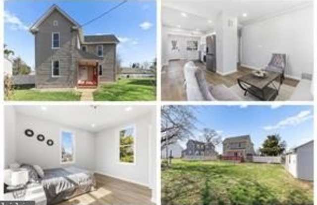 6613 FAIRMOUNT Avenue photos photos