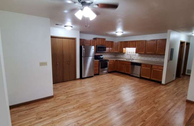 Connecticut Ave Properties photos photos