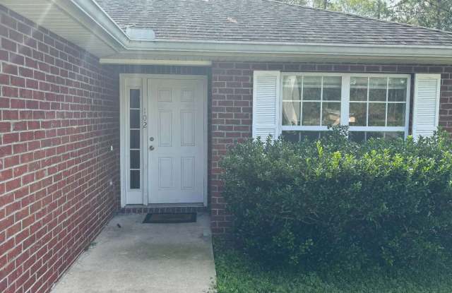 1816 SW GRANDVIEW 102 Gallery 1