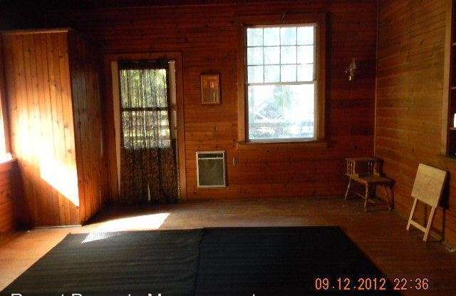 4779 E. Hayden Lake Rd Gallery 3