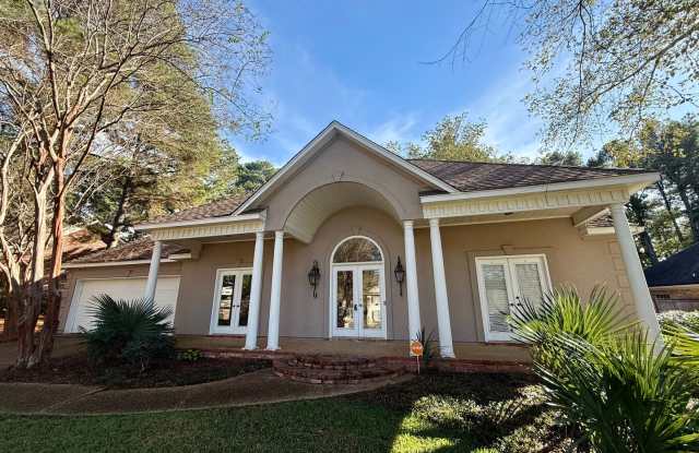 4BR/2BA HOME IN WHISPER LAKE FOR RENT!! photos photos