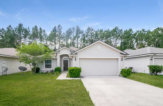 96501 Commodore Point Drive Gallery 2