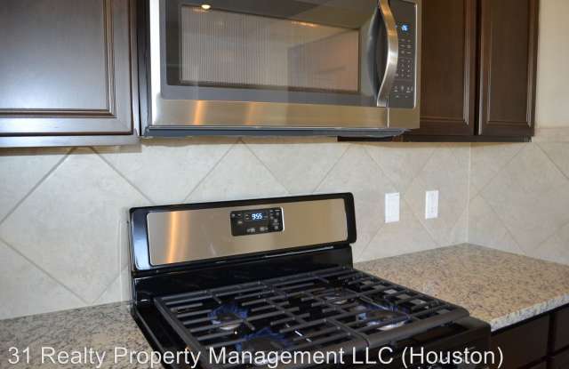 24942 Alberti Sonata Dr Gallery 4