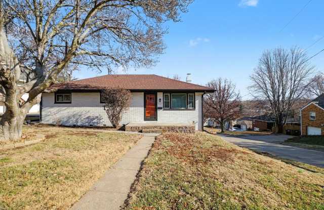 Centrally Located Property photos photos Centrally Located Property photos photos