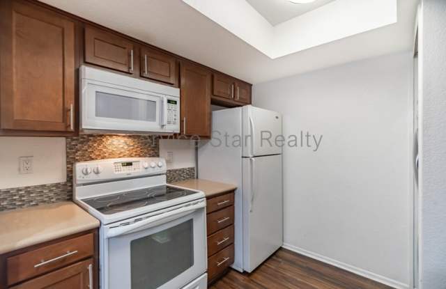 729 W Coolidge St photos photos