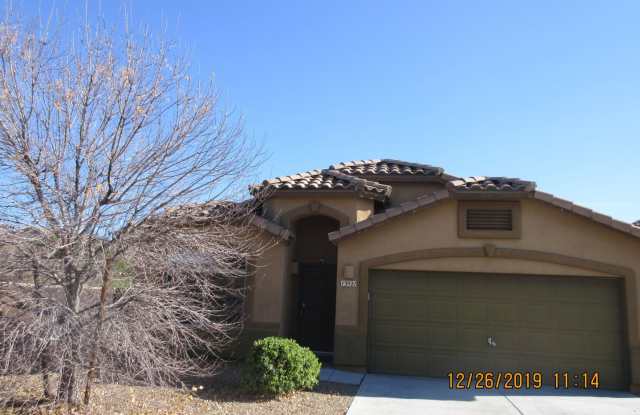 Rancho Sahuarita beautiful home photos photos