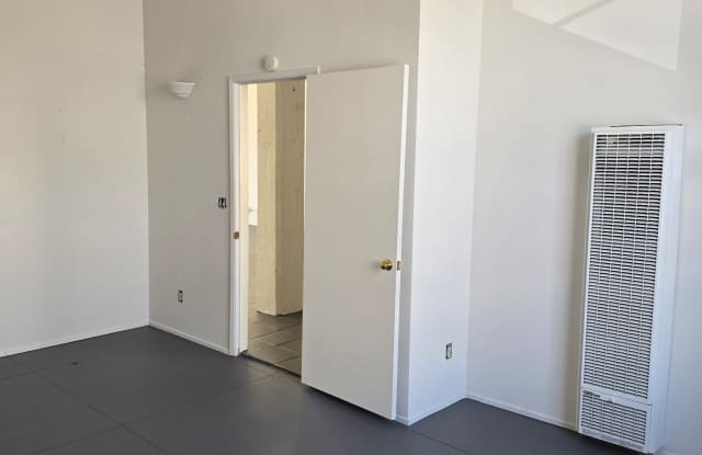991 Tyler St photos photos