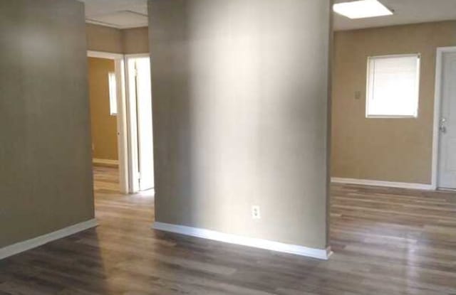1131 Lake Shore Boulevard - 1131 Lake Shore Boulevard, Jacksonville, FL 32205