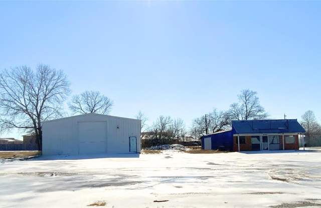 409 E Princeton Drive photos photos