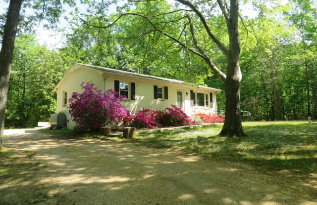 39520 HARPERS CORNER ROAD Gallery 2