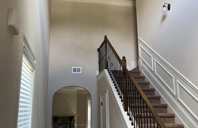 52 Gilmerton Court Gallery 2