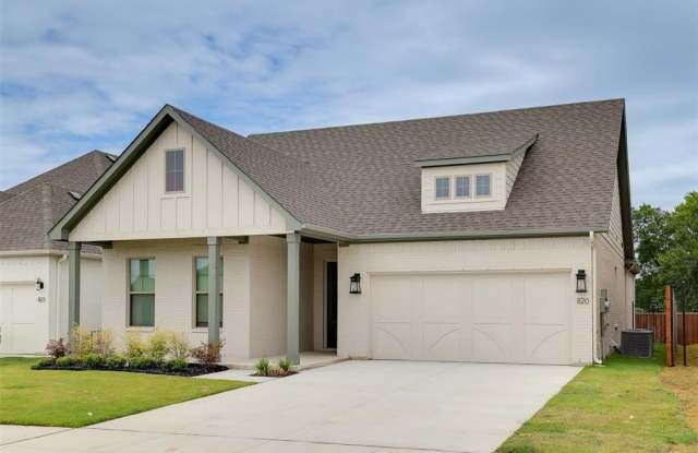 820 Mallard Drive photos photos