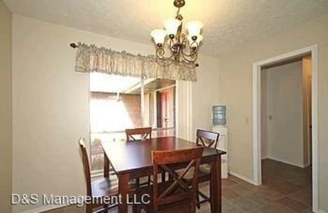 1504 Craford Court, Gallery 4