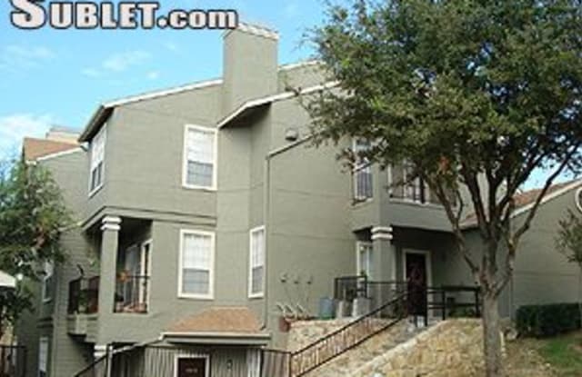 701 Cowboys Pkwy Unit: A2G - 701 Cowboys Parkway, Irving, TX 75063